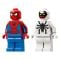 LEGO® Super Heroes - Спайдърмен-робот срещу Анти-Венъм (76308)