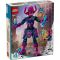 LEGO® Super Heroes - Фантастичната четворка срещу Галактус - фигура за конструиране (76316)