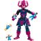 LEGO® Super Heroes - Фантастичната четворка срещу Галактус - фигура за конструиране (76316)