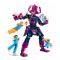LEGO® Super Heroes - Фантастичната четворка срещу Галактус - фигура за конструиране (76316)