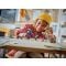 LEGO® Super Heroes - Отмъстителите: Краят Тор срещу Читаури (76322)