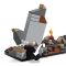 LEGO® Super Heroes - Отмъстителите: Краят Последната битка (76323)