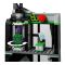 LEGO® Super Heroes - Спайдърмен срещу Озкорп (76324)