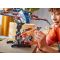 LEGO® Super Heroes - Отмъстителите: Ерата на Ултрон Куинджет (76325)