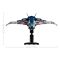 LEGO® Super Heroes - Отмъстителите: Ерата на Ултрон Куинджет (76325)