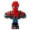 LEGO® Super Heroes - Бюст на Железния Спайдърмен (76326)