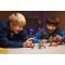 LEGO® Dreamzzz - Огненият хамелеон на Матео (71492)
