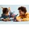 LEGO® Dreamzzz - Матео срещу робот на кибермозък (71495)