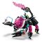 LEGO® Dreamzzz - Матео срещу робот на кибермозък (71495)