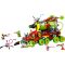 LEGO® Dreamzzz - Бояджийският камион на Матео (71499)