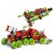 LEGO® Dreamzzz - Бояджийският камион на Матео (71499)