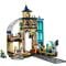 LEGO® City - Централна гара (60469)
