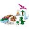 LEGO® Classic - Творчески динозаври (11041)