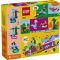 LEGO® Classic - Творчески динозаври (11041)
