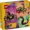 LEGO® Creator - Диви животни: изненадващ паяк (31159)