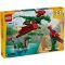 LEGO® Creator - Средновековен дракон (31161)