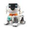 LEGO® Creator - Космически робот (31164)