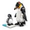 LEGO® Creator - Диви животни: семейство панди (31165)