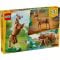 LEGO® Creator - Красив кон (31166)