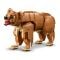 LEGO® Creator - Красив кон (31166)