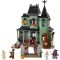 LEGO® Creator - Призрачно имение (31167)