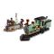 LEGO® Creator - Призрачно имение (31167)
