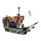 LEGO® Creator - Призрачно имение (31167)