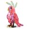 LEGO® Creator - Диви животни: Розово фламинго (31170)