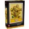 LEGO® Art - Vincent Van Gogh - Слънчогледи (31215)