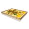 LEGO® Art - Vincent Van Gogh - Слънчогледи (31215)