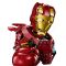 LEGO® Super Heroes - Бюст на Железния човек MK4 (76327)