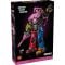 LEGO® Fortnite - Mecha Team Leader (77078)
