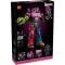 LEGO® Fortnite - Mecha Team Leader (77078)