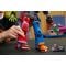 LEGO® Fortnite - Mecha Team Leader (77078)