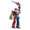 LEGO® Fortnite - Mecha Team Leader (77078)