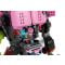 LEGO® Fortnite - Mecha Team Leader (77078)