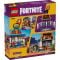LEGO® Fortnite - Ресторант Durrr Burger (77076)