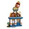 LEGO® Fortnite - Ресторант Durrr Burger (77076)