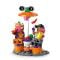 LEGO® Fortnite - Ресторант Durrr Burger (77076)
