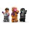 LEGO® Fortnite - Ресторант Durrr Burger (77076)