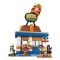 LEGO® Fortnite - Ресторант Durrr Burger (77076)