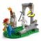 LEGO® Fortnite - Лагерът на Peely и Sparkplug (77075)