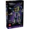 LEGO® Icons - Transformers: Soundwave (10358)