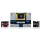 LEGO® Icons - Transformers: Soundwave (10358)