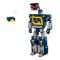 LEGO® Icons - Transformers: Soundwave (10358)