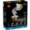 LEGO® Ideas - Disney Pixar Luxo Jr. (21357)