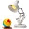 LEGO® Ideas - Disney Pixar Luxo Jr. (21357)