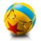 LEGO® Ideas - Disney Pixar Luxo Jr. (21357)