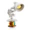 LEGO® Ideas - Disney Pixar Luxo Jr. (21357)