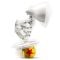 LEGO® Ideas - Disney Pixar Luxo Jr. (21357)